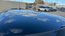 MINI Hatchback 2.0 John Cooper Works 3dr Auto [Comfort/Nav Pack] Petrol Hatchback